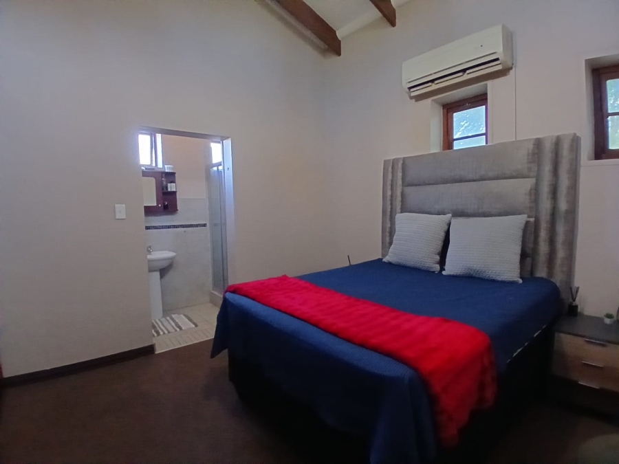 3 Bedroom Property for Sale in Waterval East North West